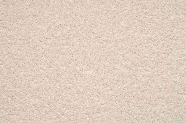 Floss rug