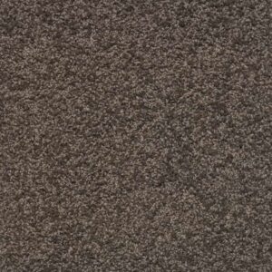 MistyTaupe