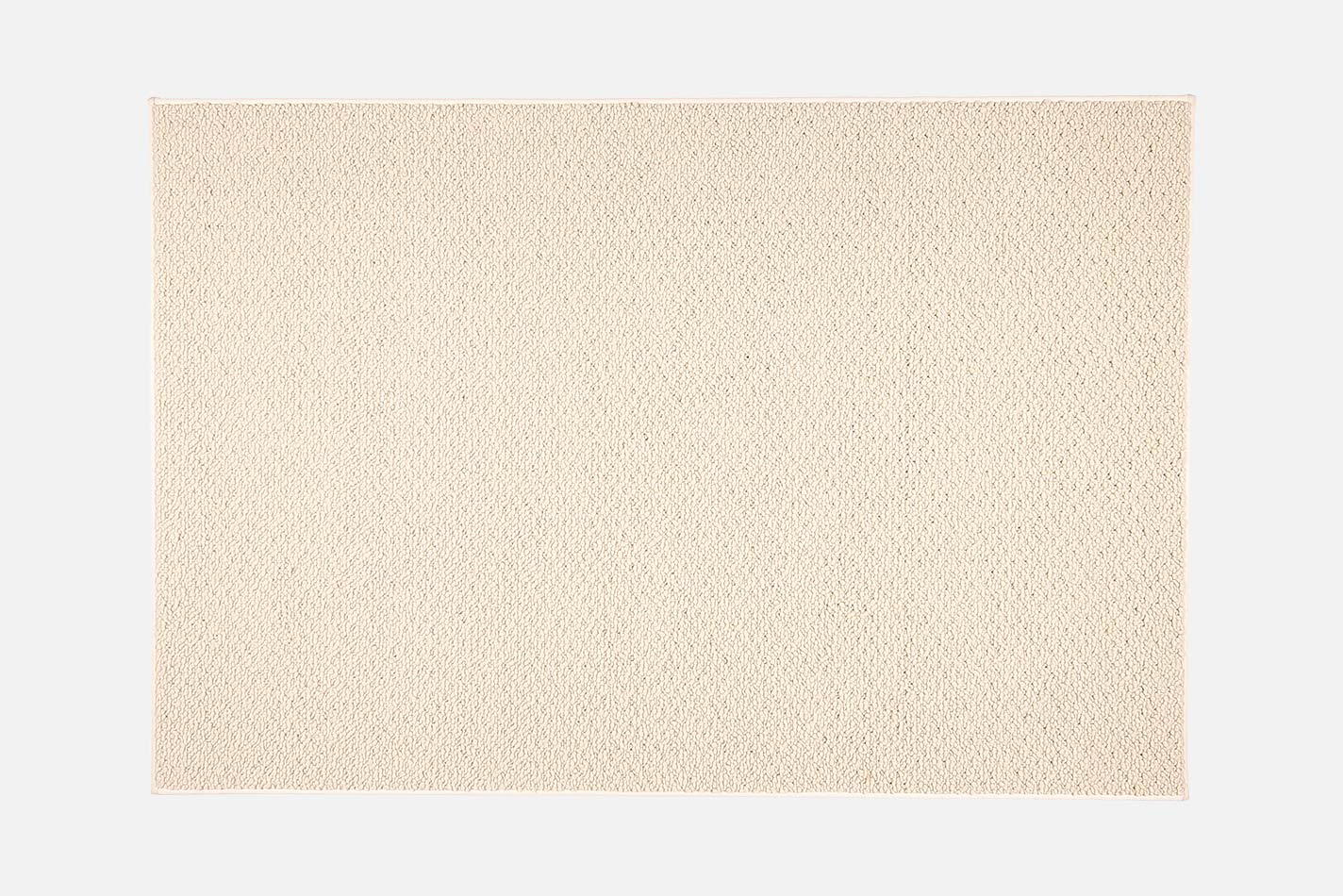 Loimu - Image 7