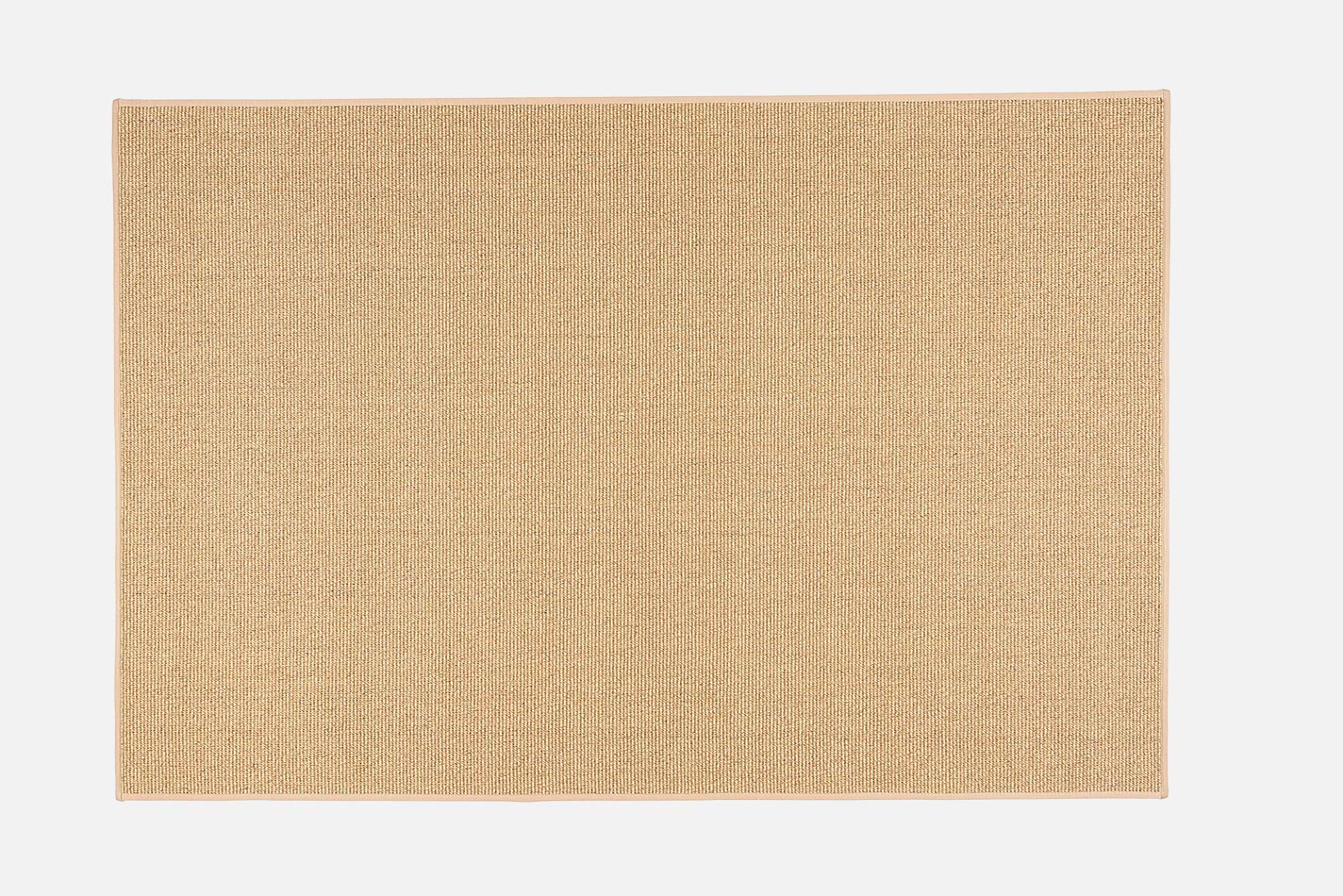 Olki - Image 3