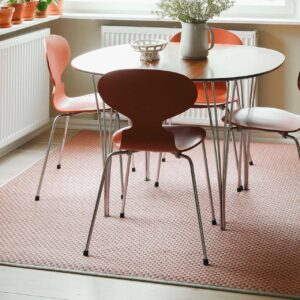 Pastilli design Laura Ilvessalo
